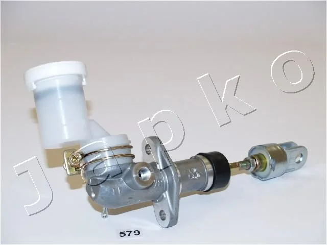 Master Cylinder, clutch JAPKO 95579