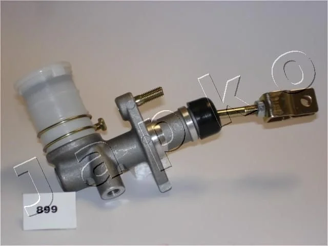 Master Cylinder, clutch JAPKO 95899