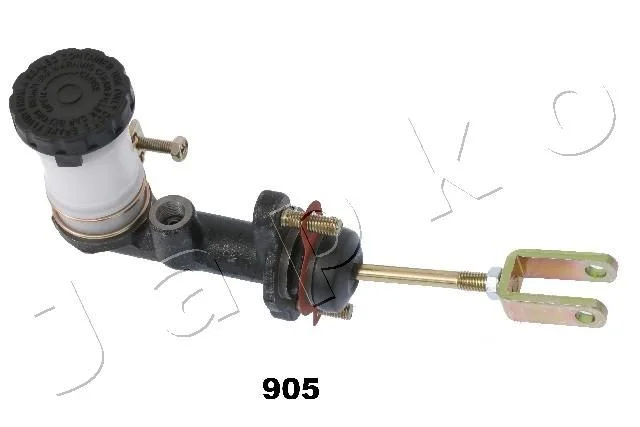 Master Cylinder, clutch JAPKO 95905