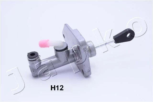 Master Cylinder, clutch JAPKO 95H12