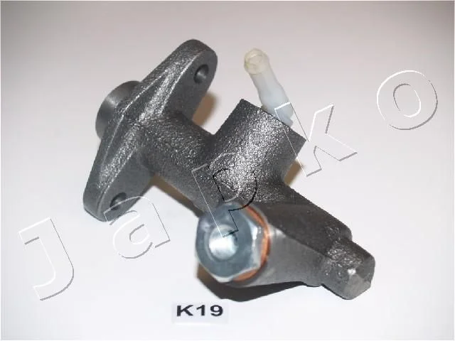 Master Cylinder, clutch JAPKO 95K19