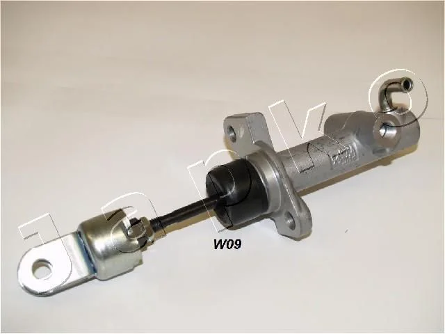 Master Cylinder, clutch JAPKO 95W09