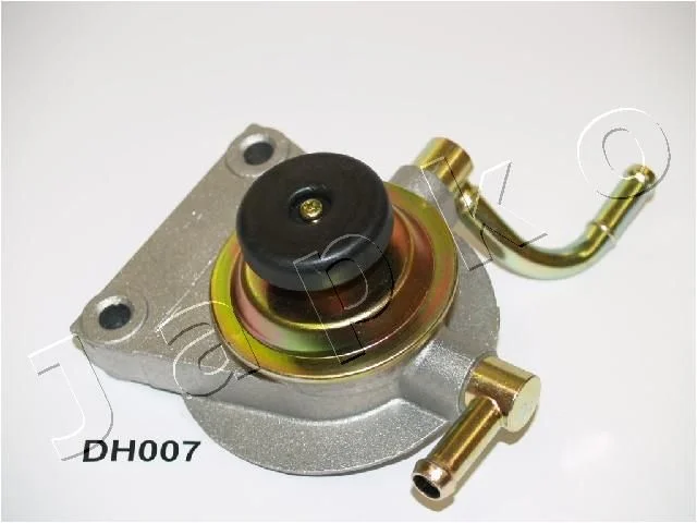 Vbrizgalni sistem JAPKO 9DH007
