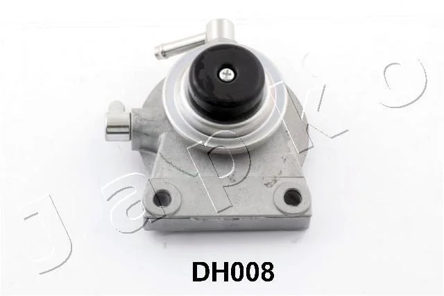 Vbrizgalni sistem JAPKO 9DH008