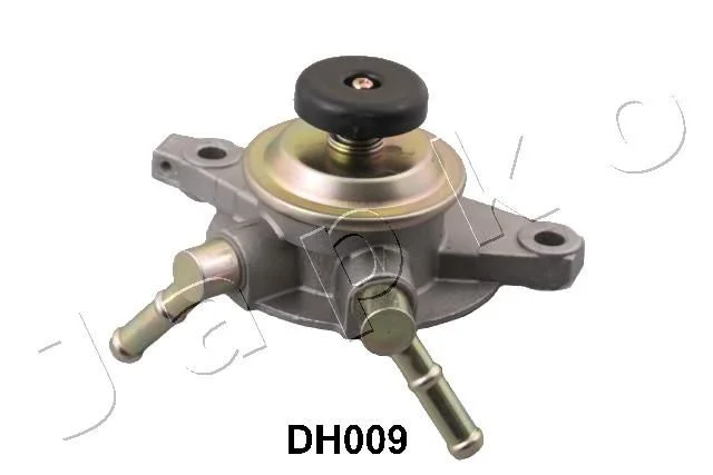 Vbrizgalni sistem JAPKO 9DH009
