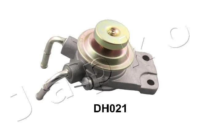 Vbrizgalni sistem JAPKO 9DH021