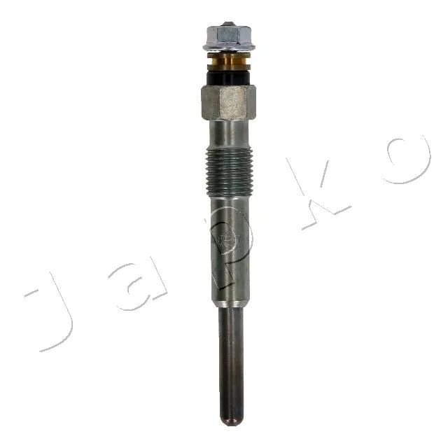Glow Plug JAPKO B085