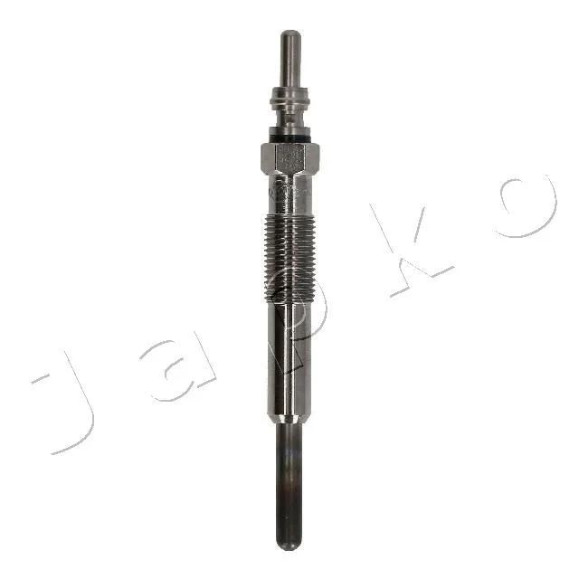 Glow Plug JAPKO B102