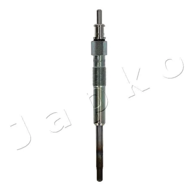 Žarilni svečnik JAPKO B114