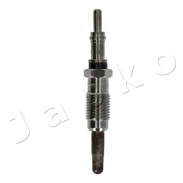 Glow Plug JAPKO B119