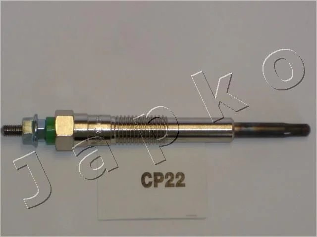 Žarilni svečnik JAPKO CP22