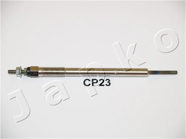 Žarilni svečnik JAPKO CP23