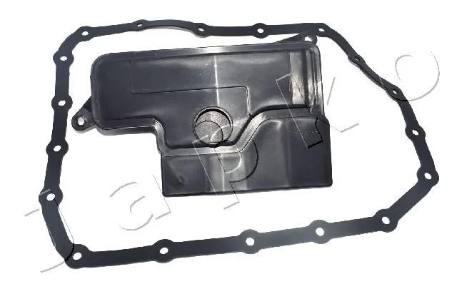 Hidravlični filter, avtomatski menjalnik JAPKO FTJ040