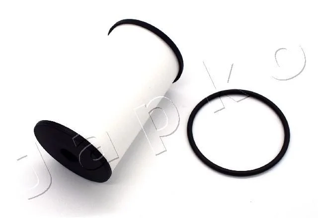 Hidravlični filter, avtomatski menjalnik JAPKO FTJ060