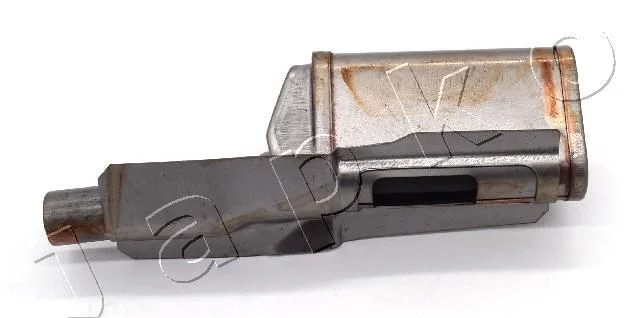 Hidravlični filter, avtomatski menjalnik JAPKO FTJ092