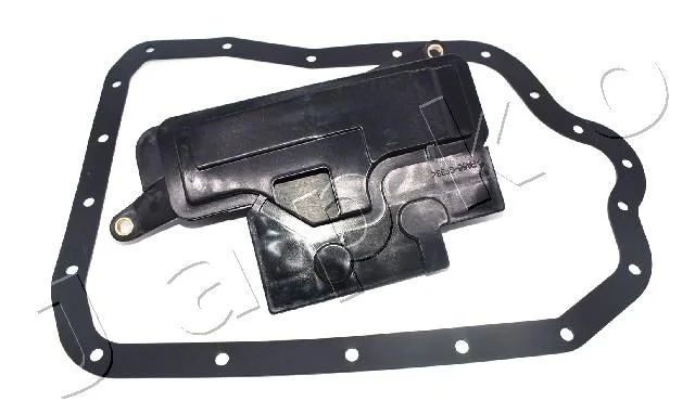 Hidravlični filter, avtomatski menjalnik JAPKO FTJ114