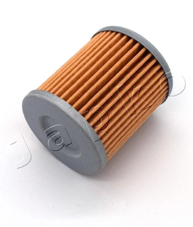 Hidravlični filter, avtomatski menjalnik JAPKO FTJ116