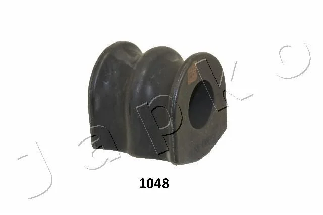 Vlečna puša, stabilizator JAPKO GOJ1048