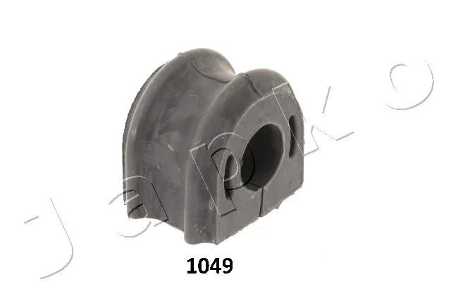 Vlečna puša, stabilizator JAPKO GOJ1049