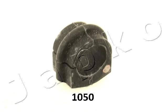 Vlečna puša, stabilizator JAPKO GOJ1050