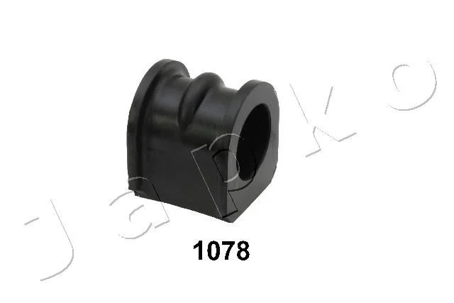 Vlečna puša, stabilizator JAPKO GOJ1078