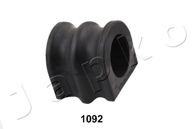Bushing, stabiliser bar JAPKO GOJ1092