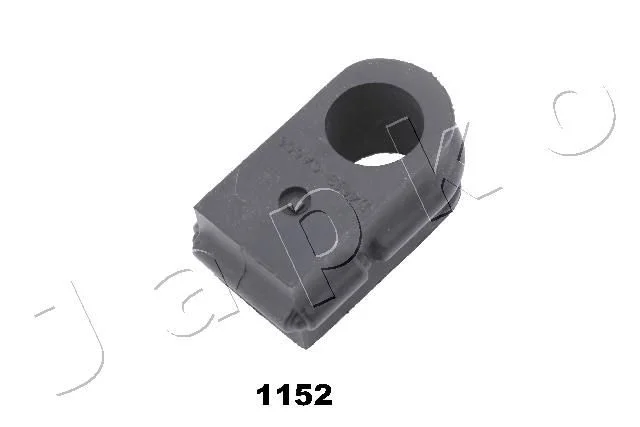 Vlečna puša, stabilizator JAPKO GOJ1152