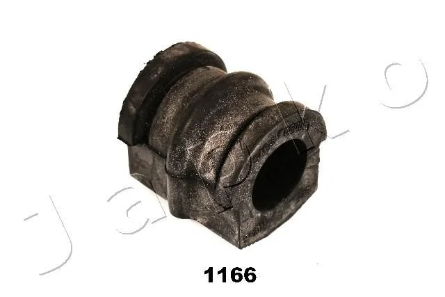 Bushing, stabiliser bar JAPKO GOJ1166