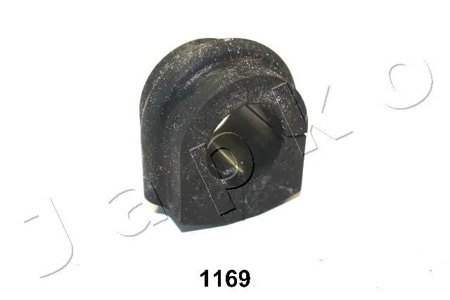 Bushing, stabiliser bar JAPKO GOJ1169