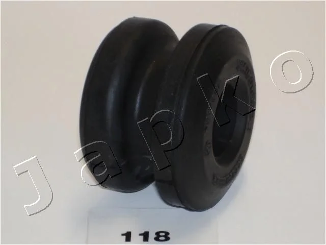 Vlečna puša, stabilizator JAPKO GOJ118