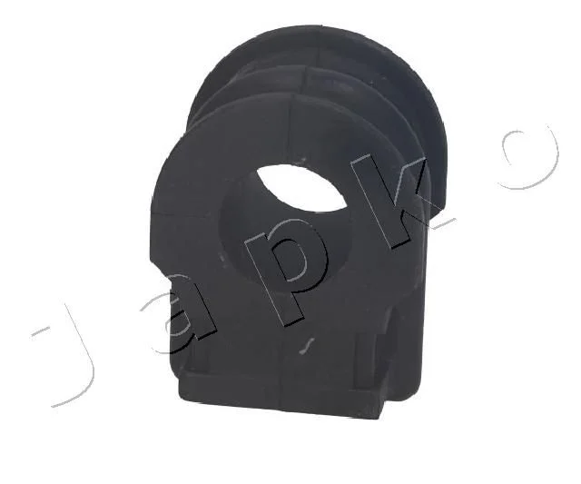 Vlečna puša, stabilizator JAPKO GOJ1198