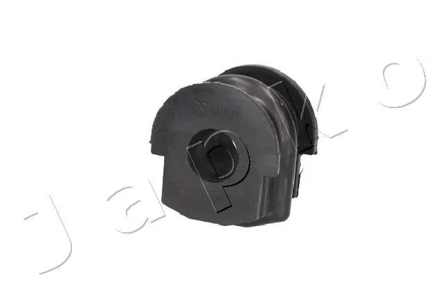 Vlečna puša, stabilizator JAPKO GOJ1199