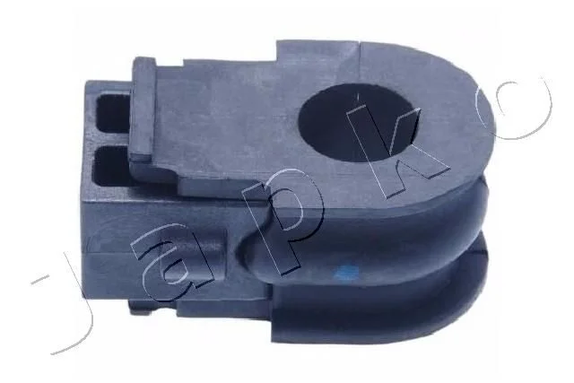 Vlečna puša, stabilizator JAPKO GOJ1213