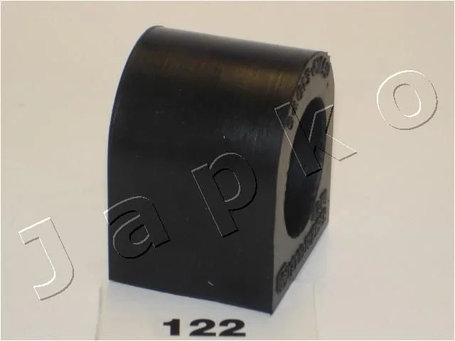 Vlečna puša, stabilizator JAPKO GOJ122