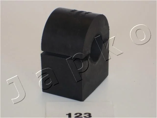 Vlečna puša, stabilizator JAPKO GOJ123