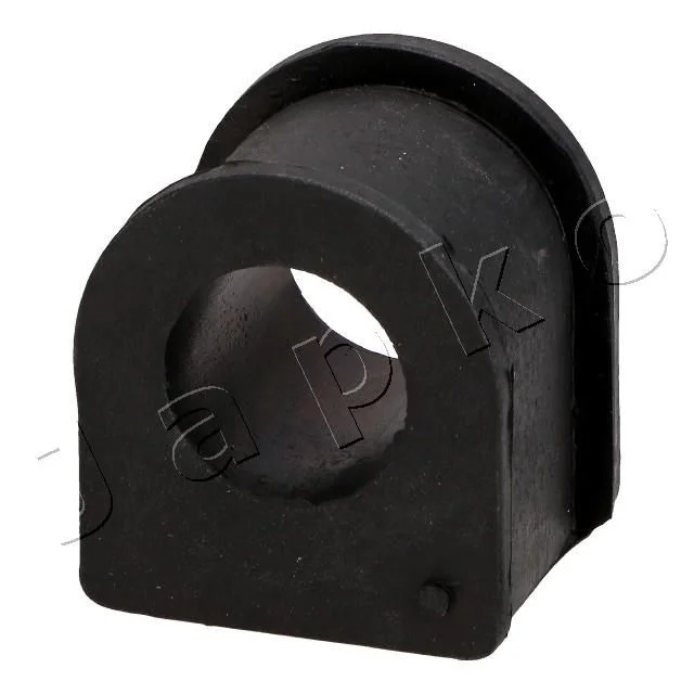 Vlečna puša, stabilizator JAPKO GOJ125