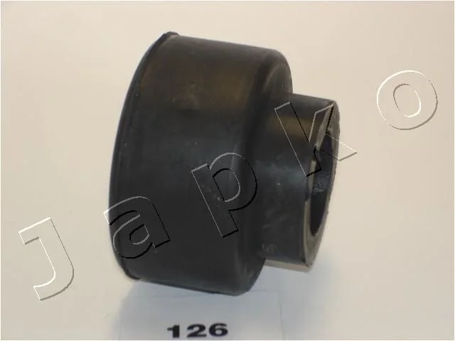 Vlečna puša, stabilizator JAPKO GOJ126