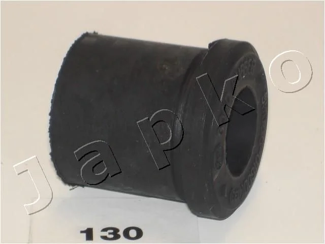 Vlečna puša, stabilizator JAPKO GOJ130