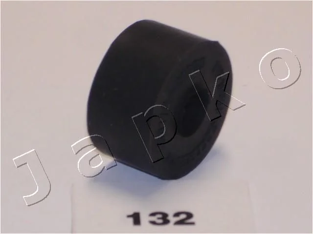 Vlečna puša, stabilizator JAPKO GOJ132