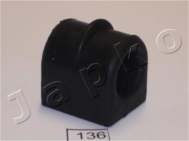 Vlečna puša, stabilizator JAPKO GOJ136