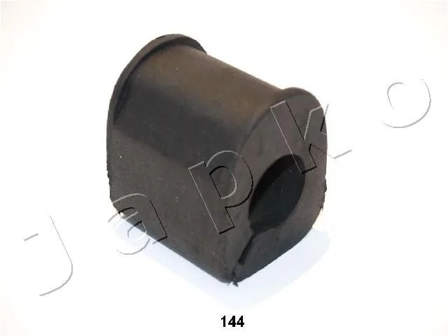 Vlečna puša, stabilizator JAPKO GOJ144