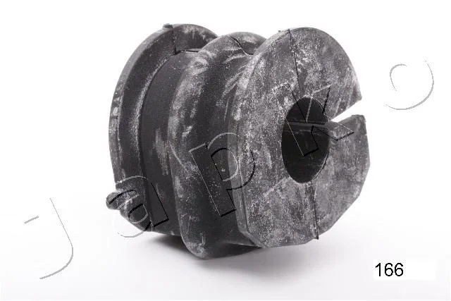 Vlečna puša, stabilizator JAPKO GOJ166