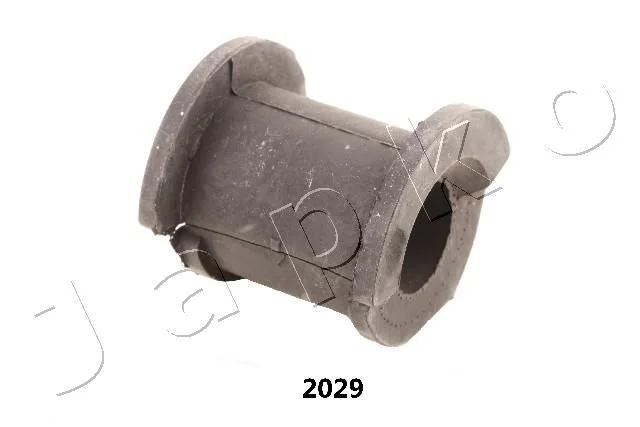 Vlečna puša, stabilizator JAPKO GOJ2029