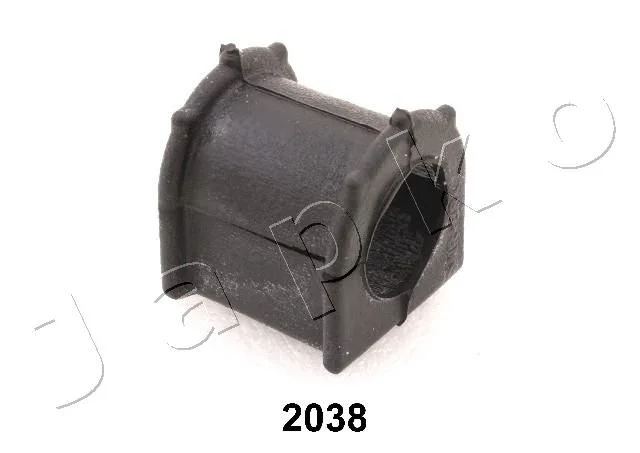 Bushing, stabiliser bar JAPKO GOJ2038