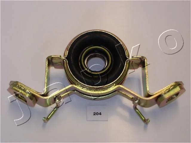 Bearing, propshaft centre bearing JAPKO GOJ204