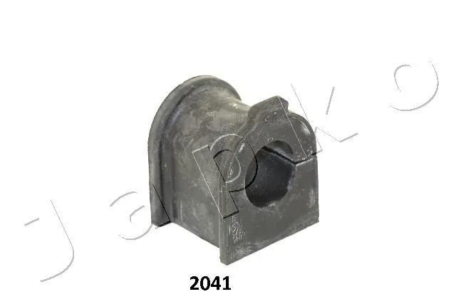 Vlečna puša, stabilizator JAPKO GOJ2041