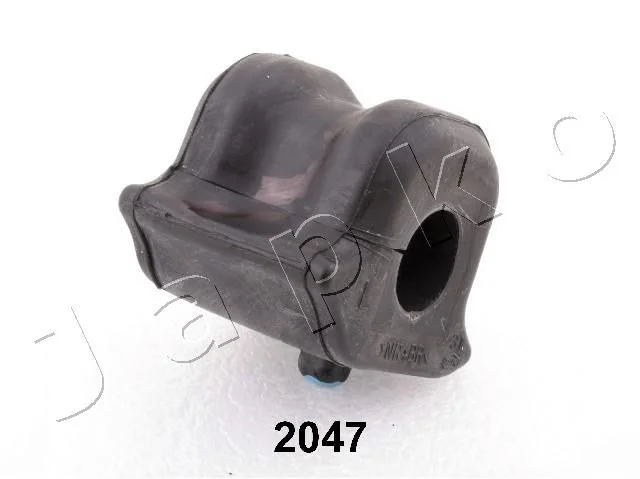 Vlečna puša, stabilizator JAPKO GOJ2047