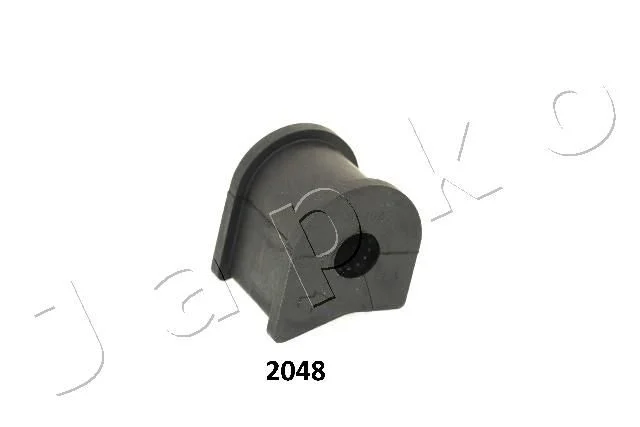 Vlečna puša, stabilizator JAPKO GOJ2048