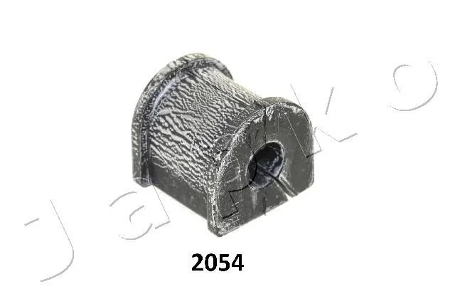 Bushing, stabiliser bar JAPKO GOJ2054
