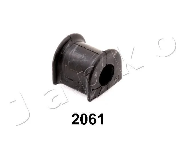 Bushing, stabiliser bar JAPKO GOJ2061